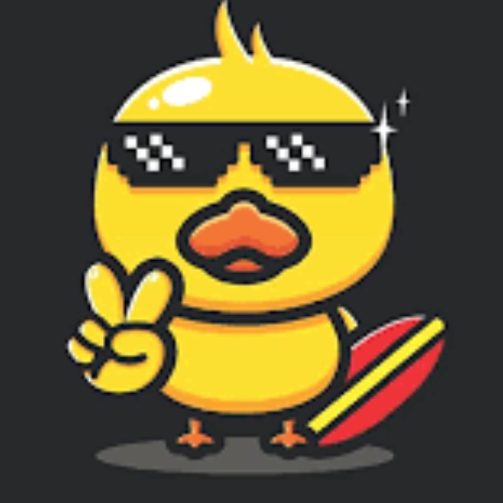 patotero.eth Ethereum Name Service (ENS and .eth domain) PFP