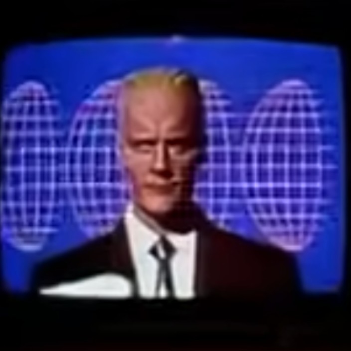 patriarchy.eth Ethereum Name Service (ENS and .eth domain) PFP