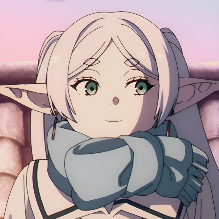 patriarck.eth Ethereum Name Service (ENS and .eth domain) PFP