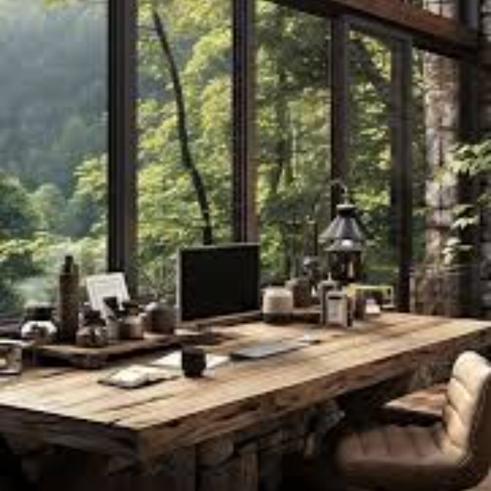 patriciahill.eth Ethereum Name Service (ENS and .eth domain) PFP