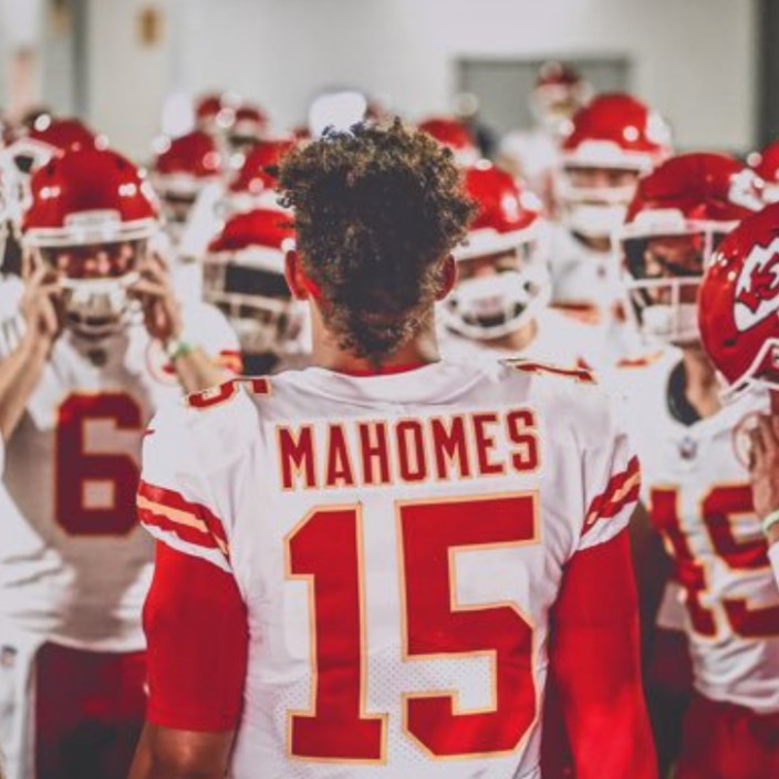 patrickmahomes.eth Profile Photo