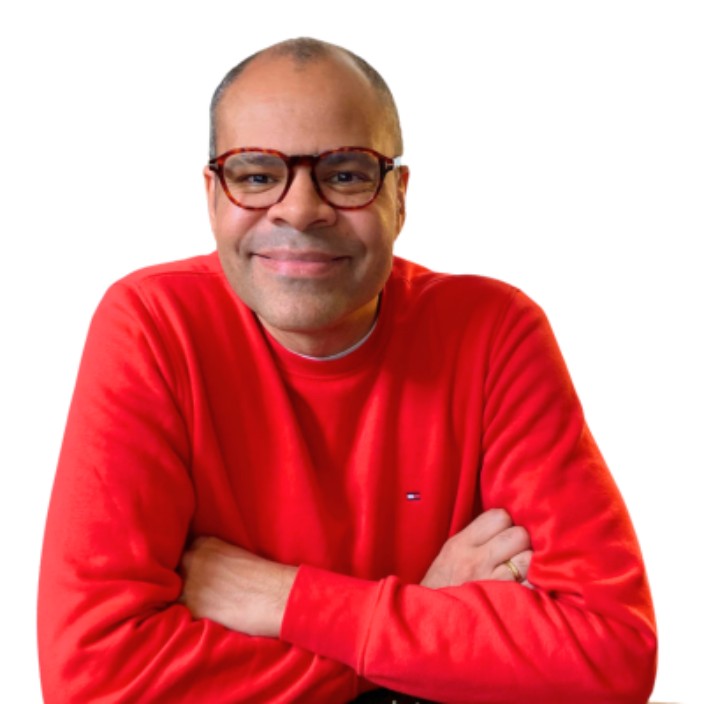 patrickmualaba.eth Ethereum Name Service (ENS and .eth domain) PFP