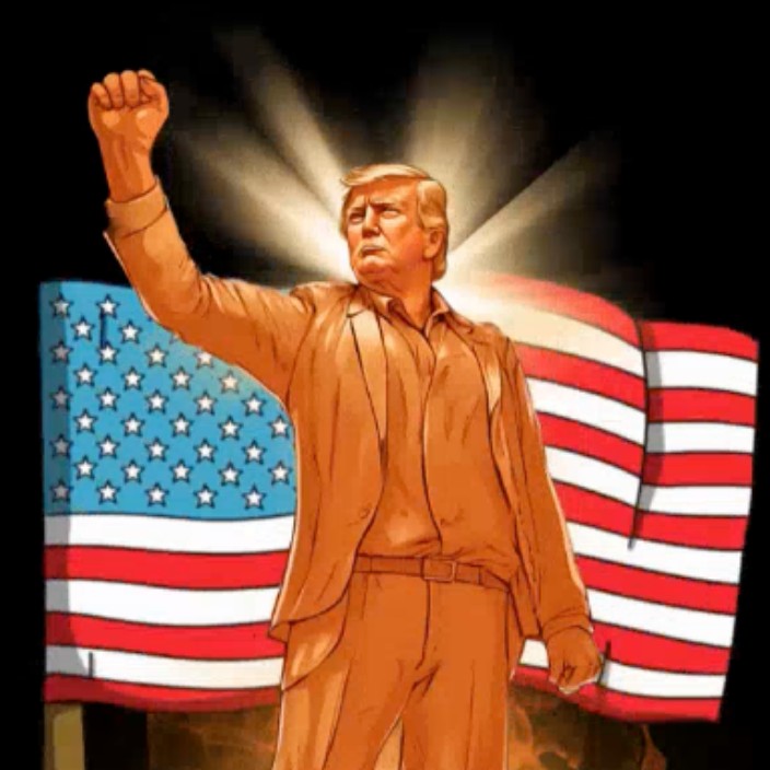 patriot-deployer.eth Ethereum Name Service (ENS and .eth domain) PFP