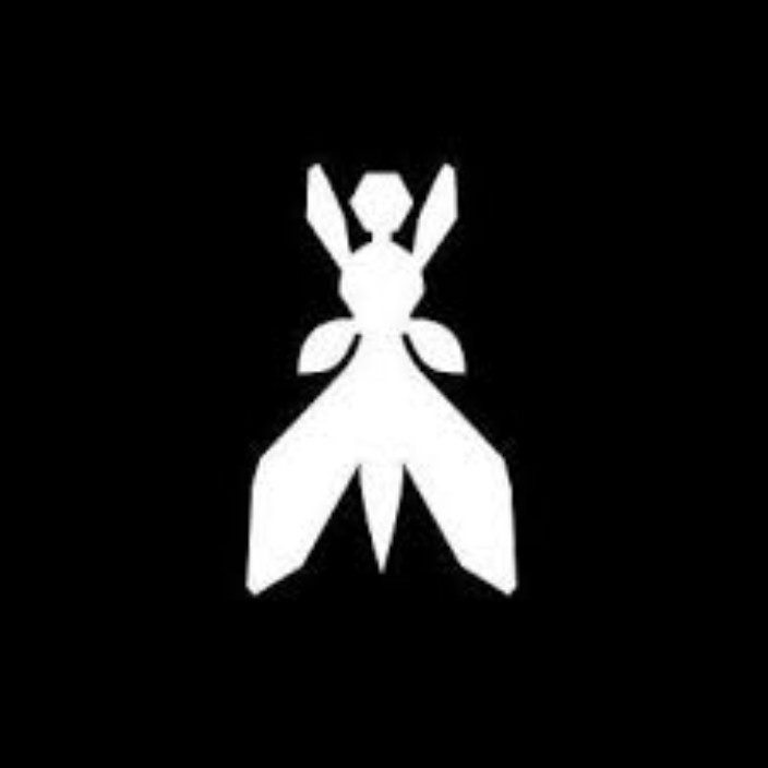 patriziapepe.eth Ethereum Name Service (ENS and .eth domain) PFP