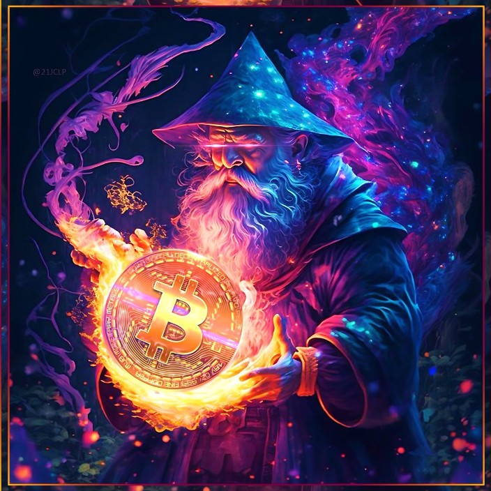 patron9.eth Profile Photo