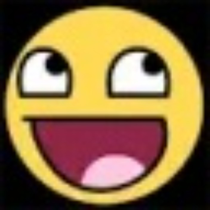 pattin.eth Ethereum Name Service (ENS and .eth domain) PFP