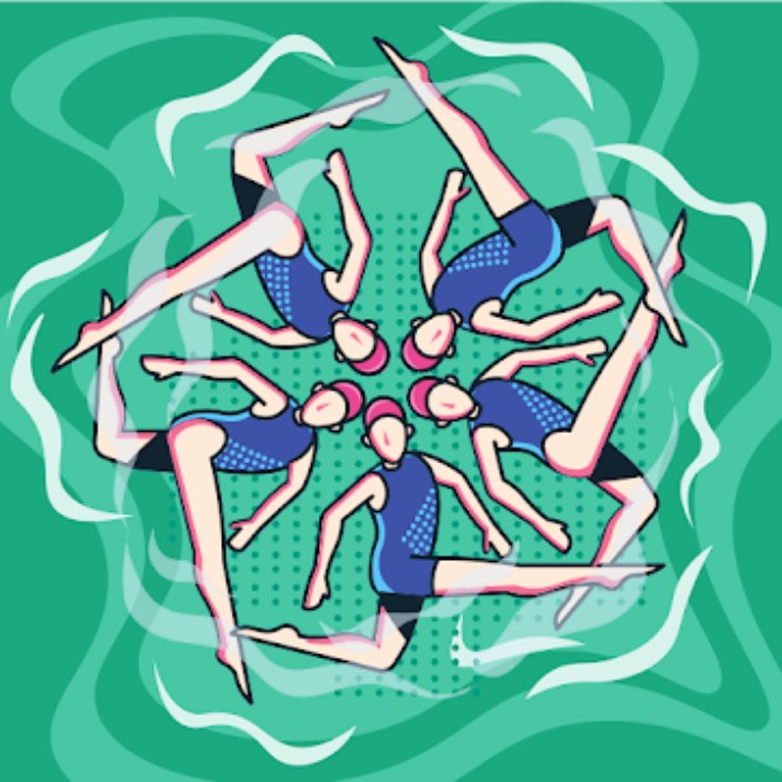 patwa.eth Ethereum Name Service (ENS and .eth domain) PFP