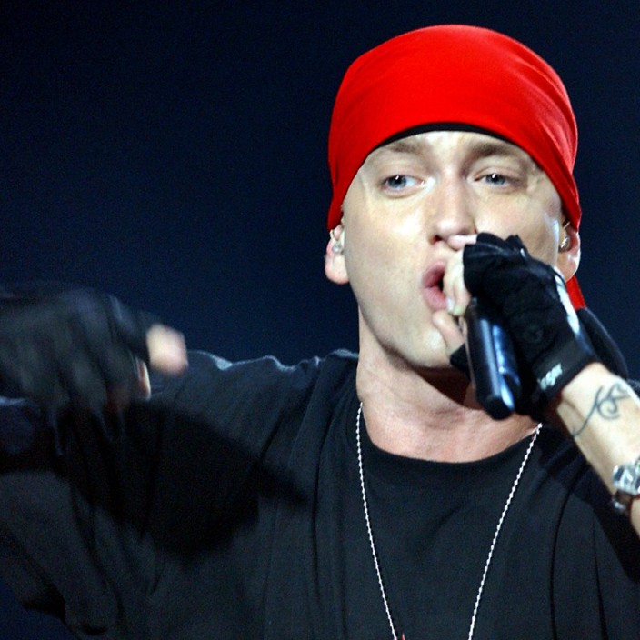 paukmegakruk.eth Ethereum Name Service (ENS and .eth domain) PFP