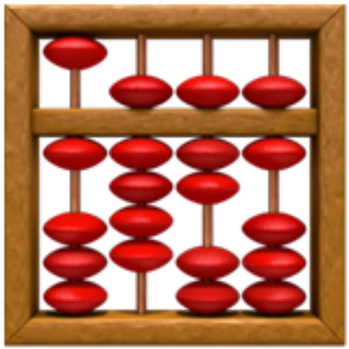 paulatkins.eth Ethereum Name Service (ENS and .eth domain) PFP