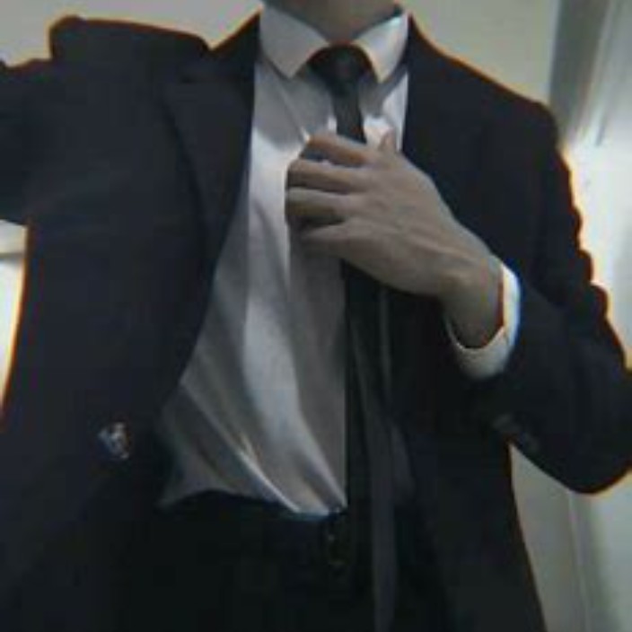 pavan00.eth Ethereum Name Service (ENS and .eth domain) PFP