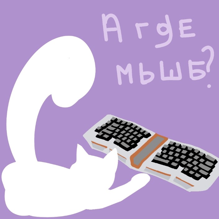 pavelars.eth Ethereum Name Service (ENS and .eth domain) PFP