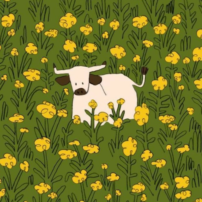 pavelforehead.eth Ethereum Name Service (ENS and .eth domain) PFP