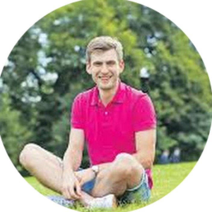 pavlov053.eth Ethereum Name Service (ENS and .eth domain) PFP