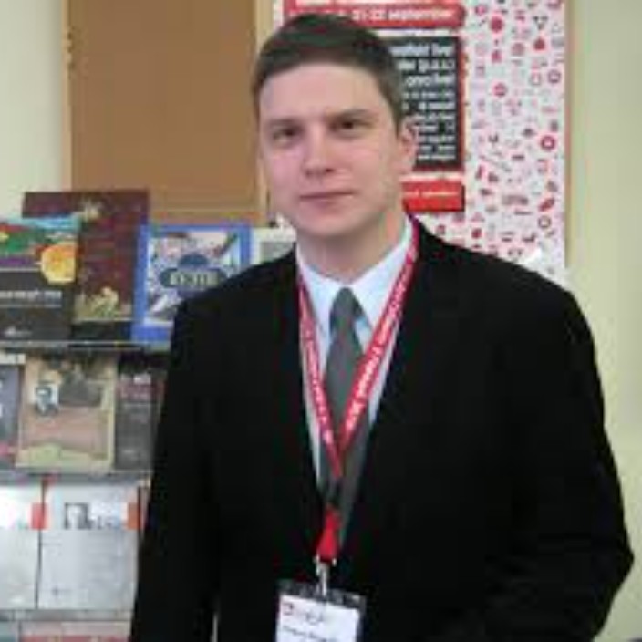 pawlowicz.eth Ethereum Name Service (ENS and .eth domain) PFP