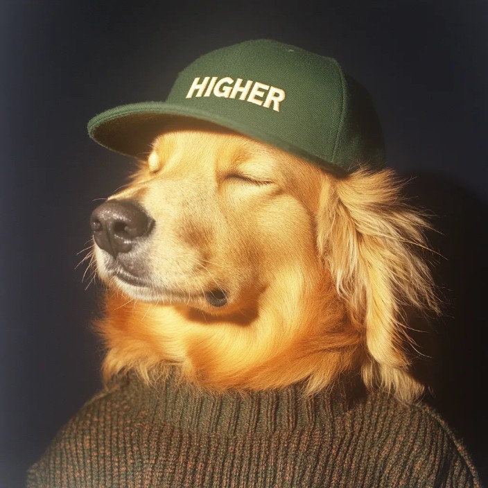 paxis.eth Ethereum Name Service (ENS and .eth domain) PFP