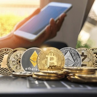 payall.eth Ethereum Name Service (ENS and .eth domain) PFP