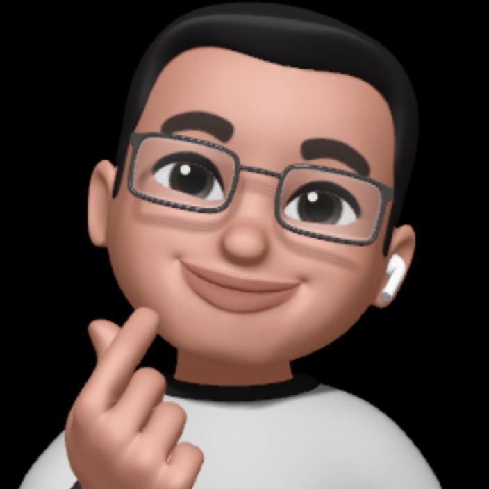 payano.eth Ethereum Name Service (ENS and .eth domain) PFP