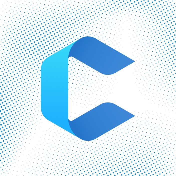 ChainCrafters Invoices (paychaincrafters.eth) Ethereum Name Service (ENS and .eth domain) PFP