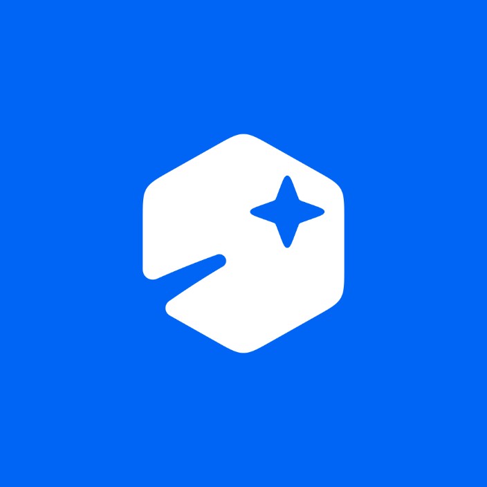 paycrest.eth Ethereum Name Service (ENS and .eth domain) PFP