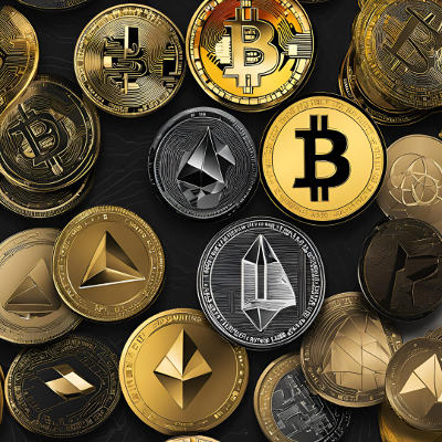 paycrypt.eth Ethereum Name Service (ENS and .eth domain) PFP