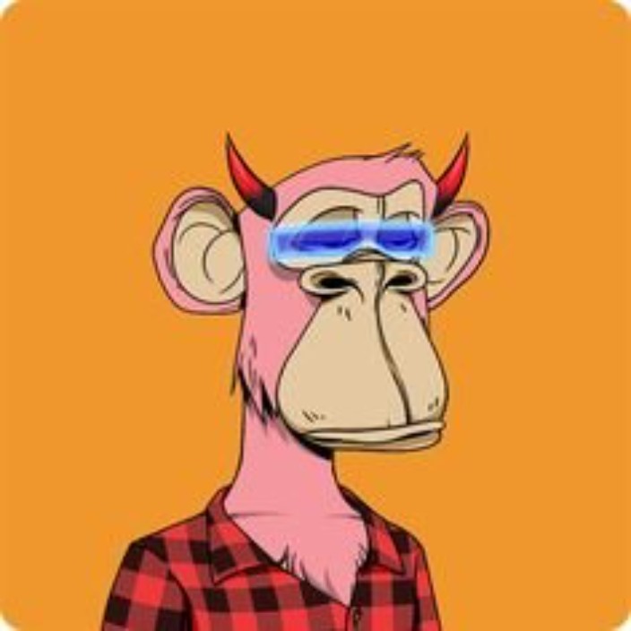 paygranmansing.eth Ethereum Name Service (ENS and .eth domain) PFP