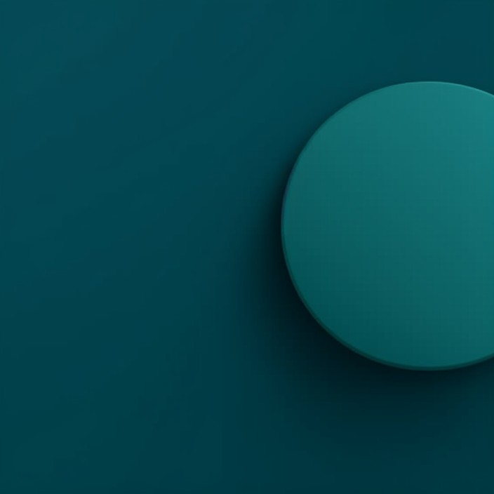 payinc.eth Ethereum Name Service (ENS and .eth domain) PFP