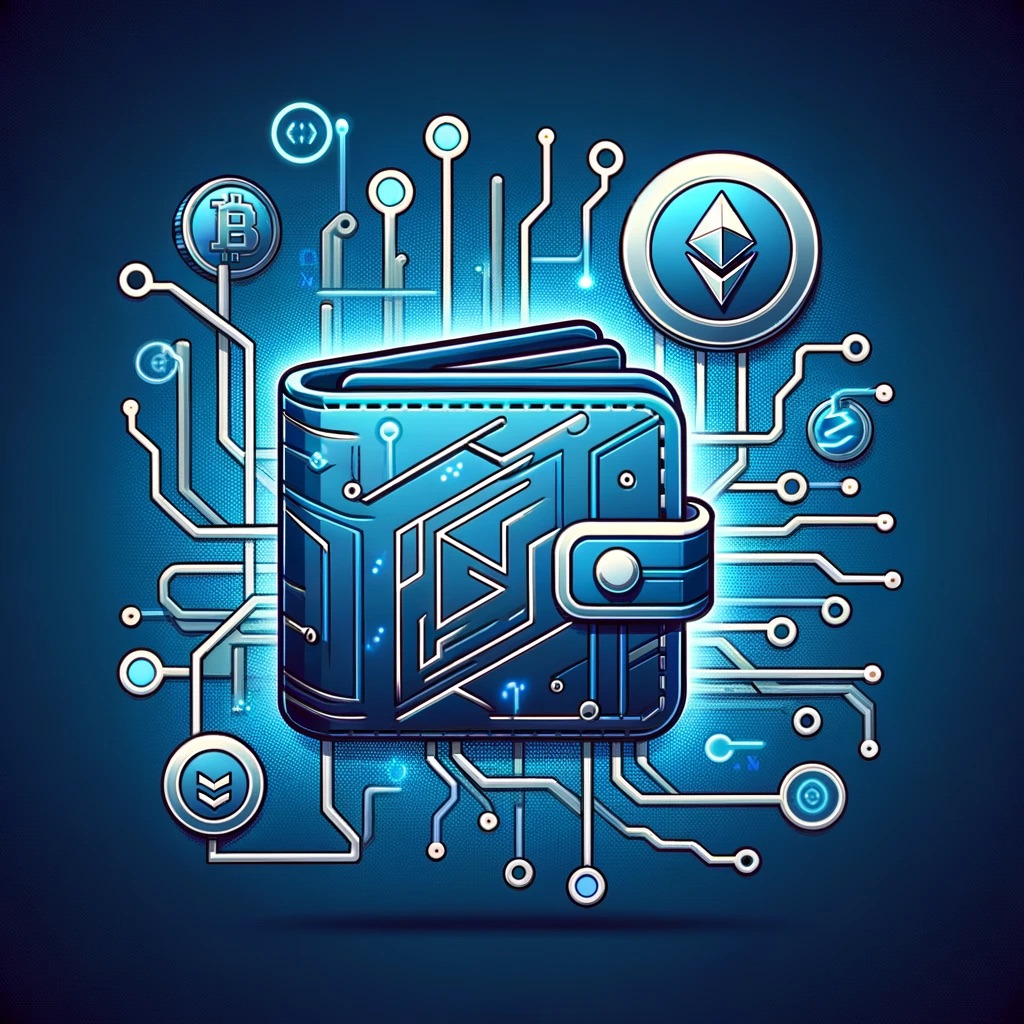 paymentwallet.eth Ethereum Name Service (ENS and .eth domain) PFP