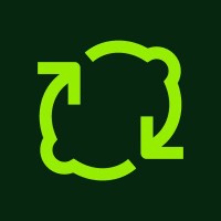 paymonade.eth Ethereum Name Service (ENS and .eth domain) PFP