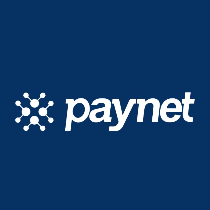Paynet (paynet.eth) Ethereum Name Service (ENS and .eth domain) PFP