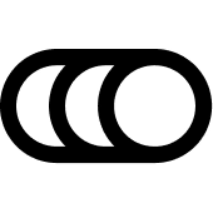 payonramper.eth Ethereum Name Service (ENS and .eth domain) PFP