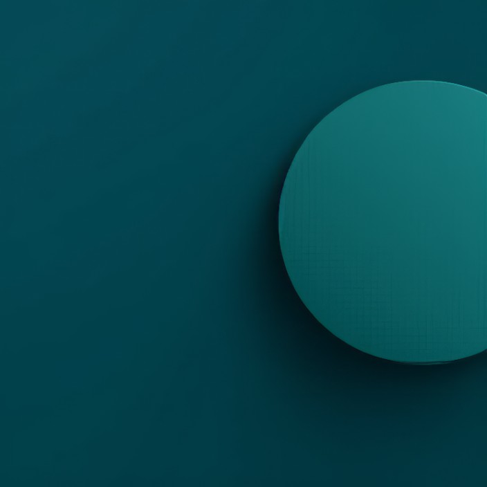 paytech.eth Ethereum Name Service (ENS and .eth domain) PFP