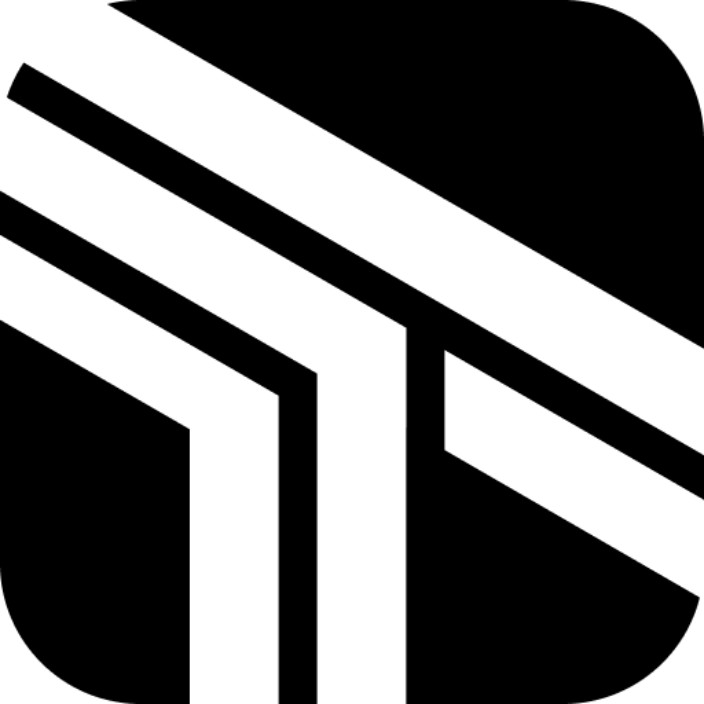 paytweed.eth Ethereum Name Service (ENS and .eth domain) PFP