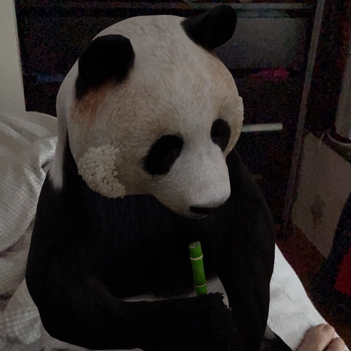 pbalogh.eth Ethereum Name Service (ENS and .eth domain) PFP