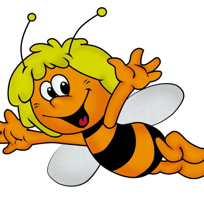 pchelasan.eth Ethereum Name Service (ENS and .eth domain) PFP