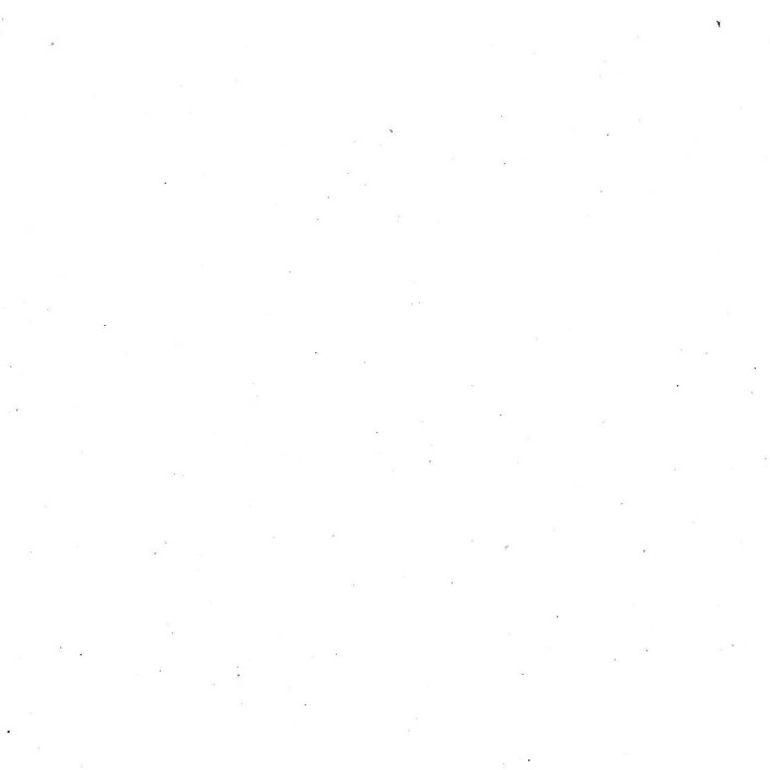 pdiddyteam.eth Ethereum Name Service (ENS and .eth domain) PFP