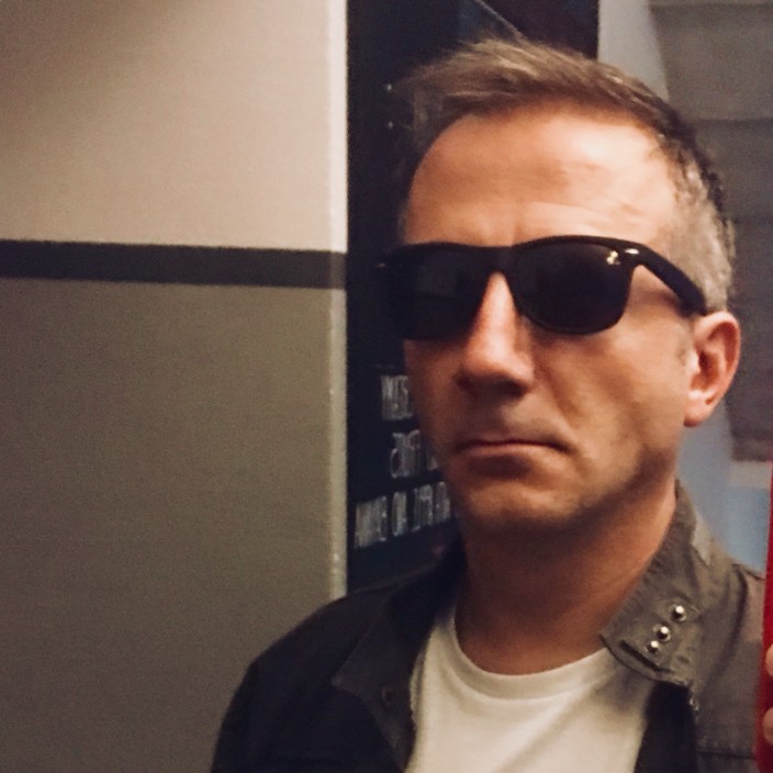 pdiomede.eth Ethereum Name Service (ENS and .eth domain) PFP