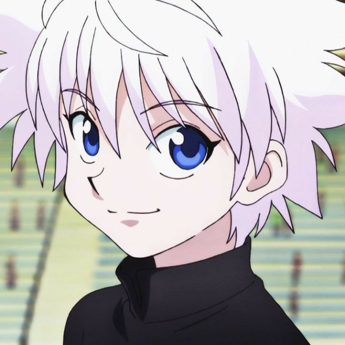 Peace Death (peace-death.eth) Ethereum Name Service (ENS and .eth domain) PFP