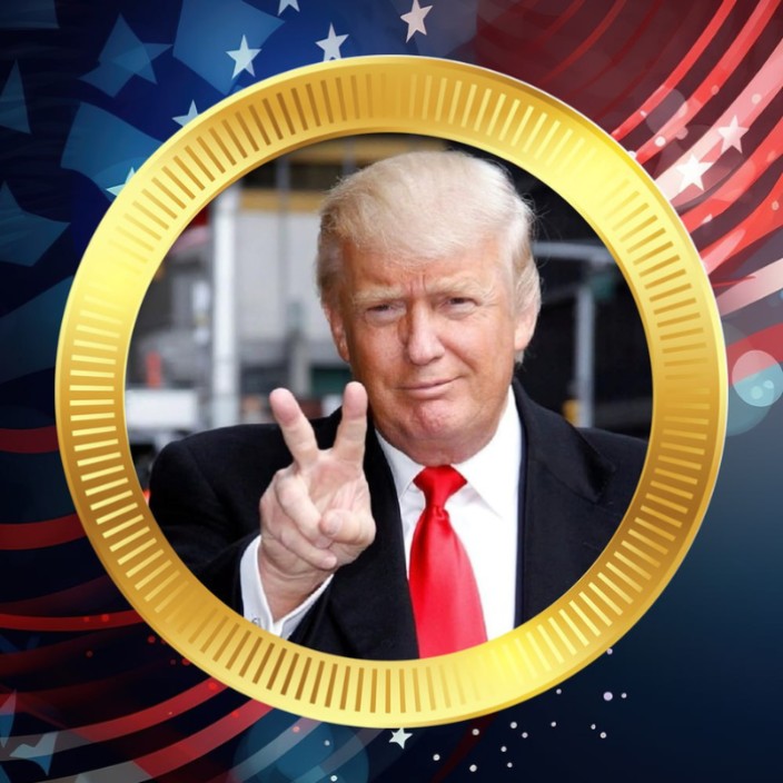 peacecoin.eth Ethereum Name Service (ENS and .eth domain) PFP