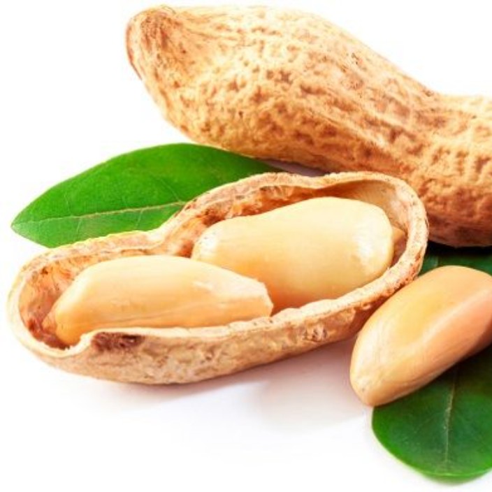 peanut389.eth Ethereum Name Service (ENS and .eth domain) PFP