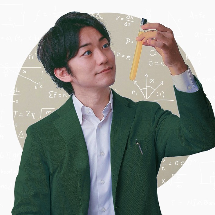 peaske.eth Ethereum Name Service (ENS and .eth domain) PFP