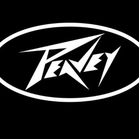peavey.eth Ethereum Name Service (ENS and .eth domain) PFP