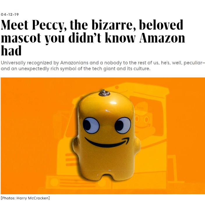 peccy.eth Ethereum Name Service (ENS and .eth domain) PFP