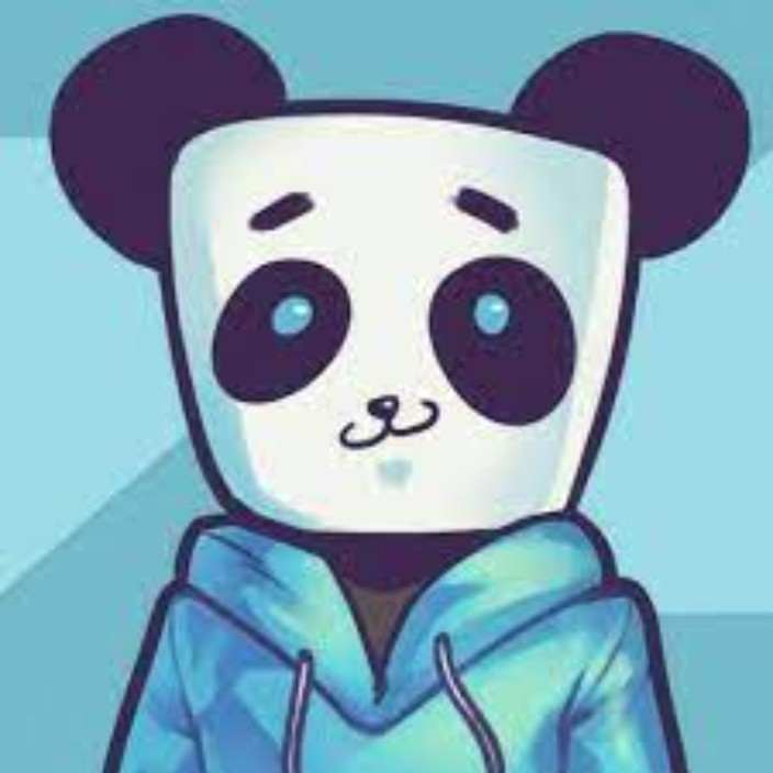 pechr.eth Ethereum Name Service (ENS and .eth domain) PFP