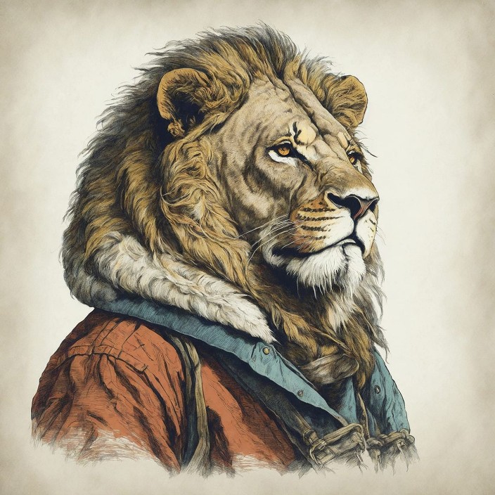 pecypc.linea.eth Linea Name Service (.linea.eth domains) based on ENS PFP