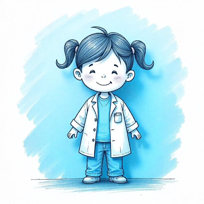 pediatria.eth