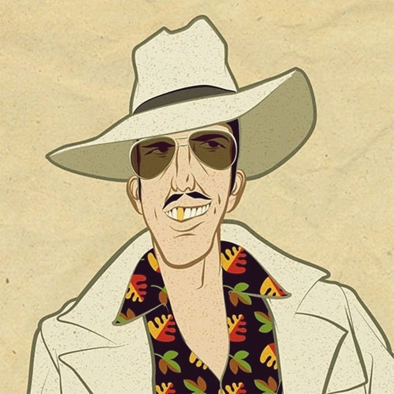 pedronavaja.eth Ethereum Name Service (ENS and .eth domain) PFP