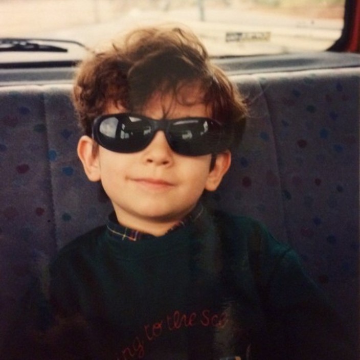 pedrogomes.base.eth Basenames (.base.eth domains) based on ENS PFP