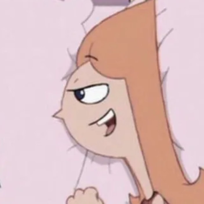 peekimane.eth Ethereum Name Service (ENS and .eth domain) PFP