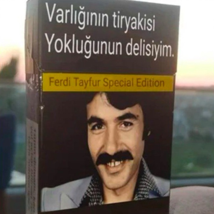 pelit.eth Ethereum Name Service (ENS and .eth domain) PFP