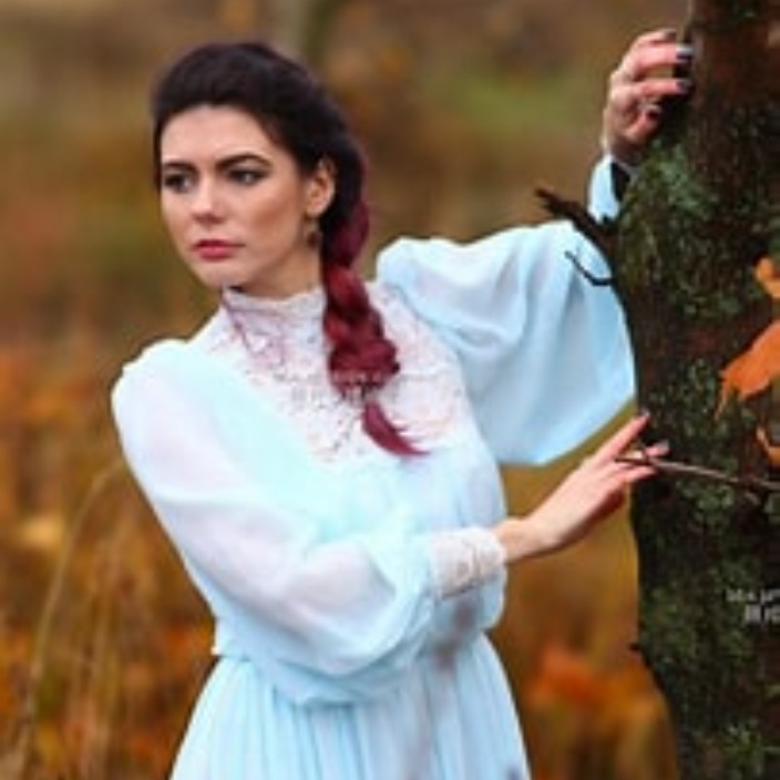 penandpencil.eth Ethereum Name Service (ENS and .eth domain) PFP